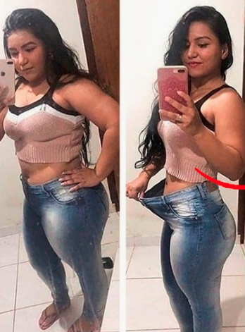 especialista